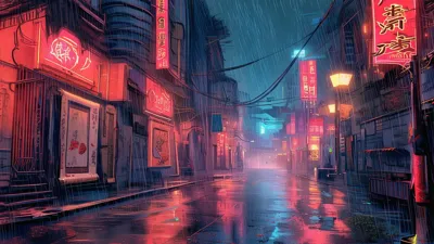 2025年9月5日 王国：两位君主兑换码更新，速领珍稀道具
